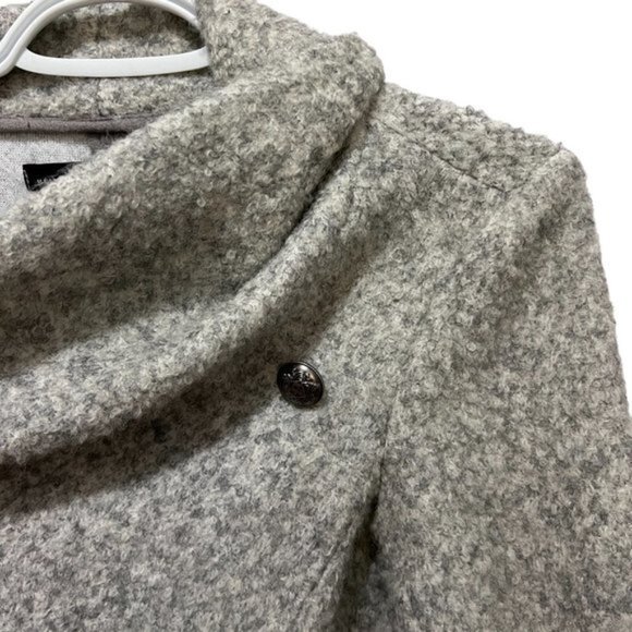 Mélissa Nepton Size Small - Picture 4 of 11